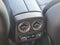 2027 Mercedes-Benz G-Class AMG® G 63 SUV