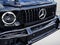 2027 Mercedes-Benz G-Class AMG® G 63 SUV