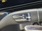 2026 Mercedes-Benz G-Class AMG® G 63 SUV