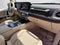 2026 Mercedes-Benz G-Class AMG® G 63 SUV