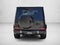 2026 Mercedes-Benz G-Class AMG® G 63 SUV