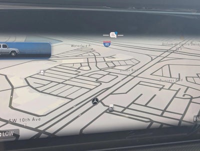 2026 Mercedes-Benz G-Class AMG® G 63 SUV