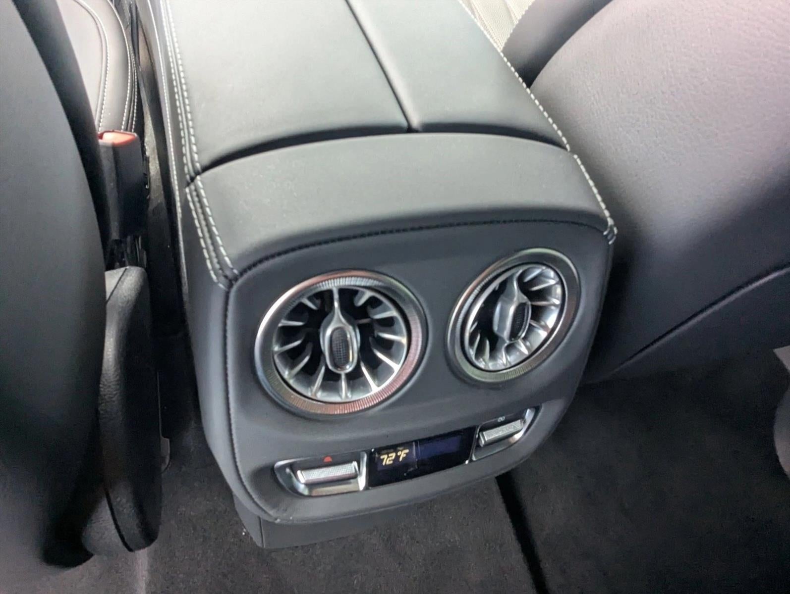 2026 Mercedes-Benz G-Class AMG® G 63 SUV