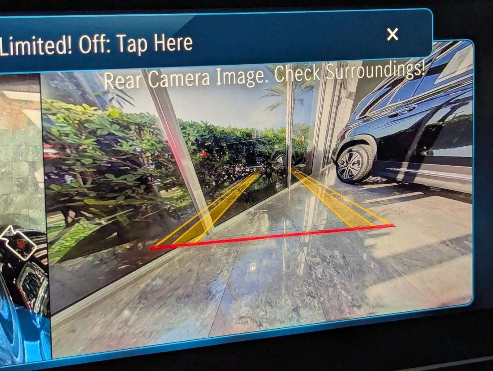 2025 Mercedes-Benz G-Class AMG® G 63 SUV