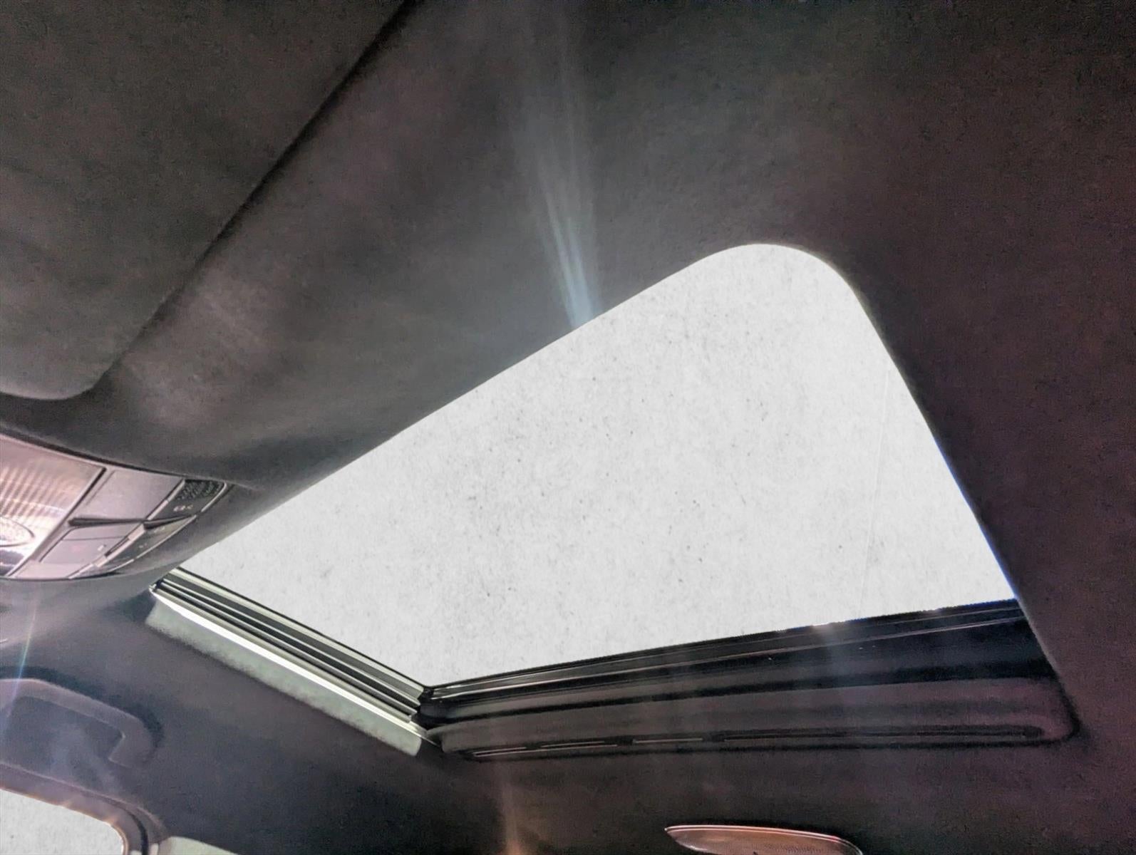 2025 Mercedes-Benz G-Class AMG® G 63 SUV