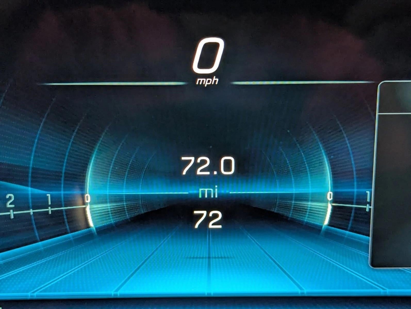 2026 Mercedes-Benz G-Class AMG® G 63 SUV