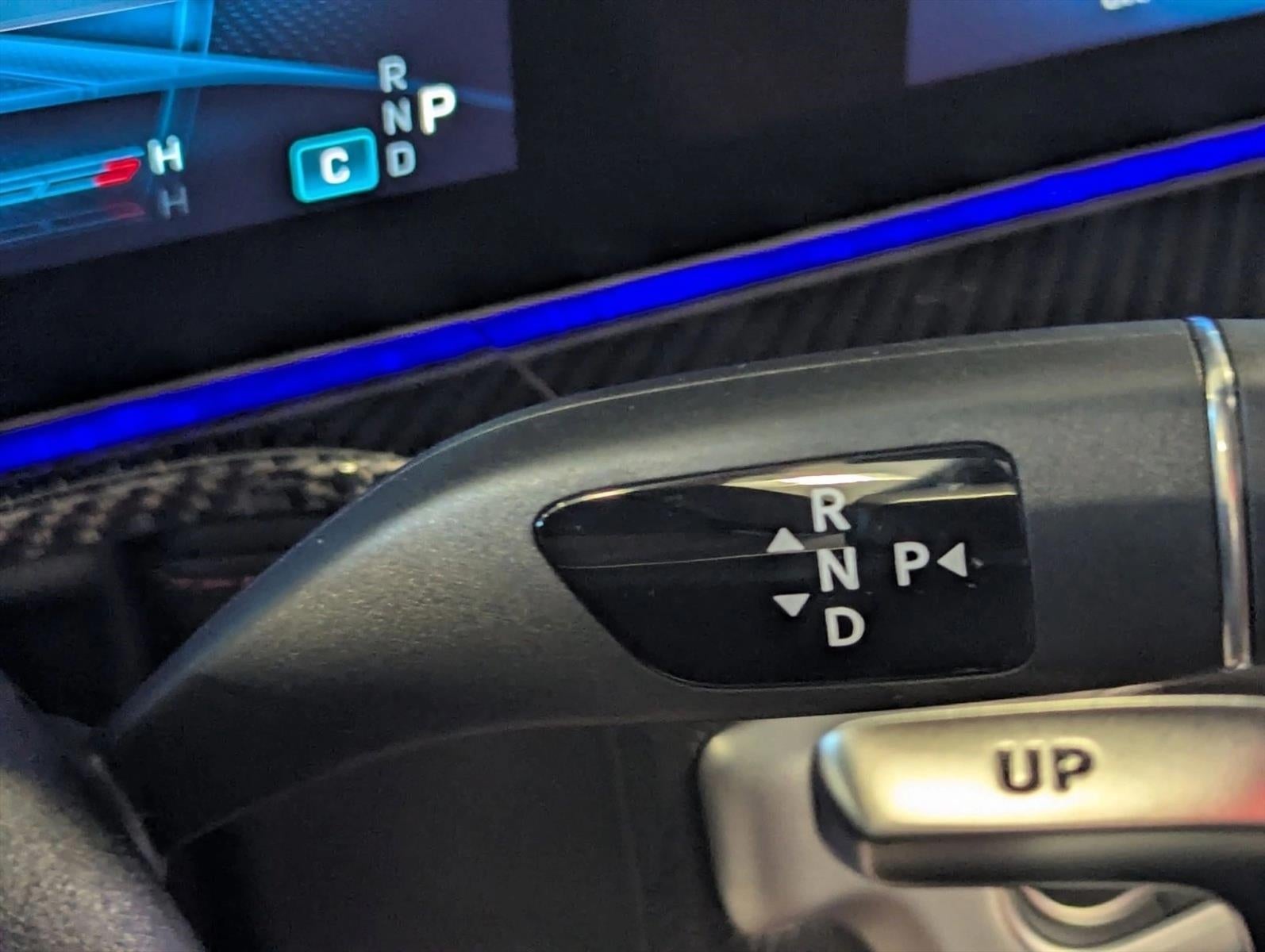 2026 Mercedes-Benz G-Class AMG® G 63 SUV