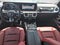 2026 Mercedes-Benz G-Class AMG® G 63 SUV