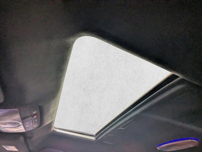 2026 Mercedes-Benz G-Class AMG® G 63 SUV