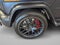 2026 Mercedes-Benz G-Class AMG® G 63 SUV