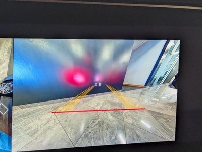 2026 Mercedes-Benz G-Class AMG® G 63 SUV