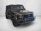 2026 Mercedes-Benz G-Class AMG® G 63 SUV