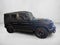 2026 Mercedes-Benz G-Class AMG® G 63 SUV