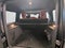 2026 Mercedes-Benz G-Class AMG® G 63 SUV