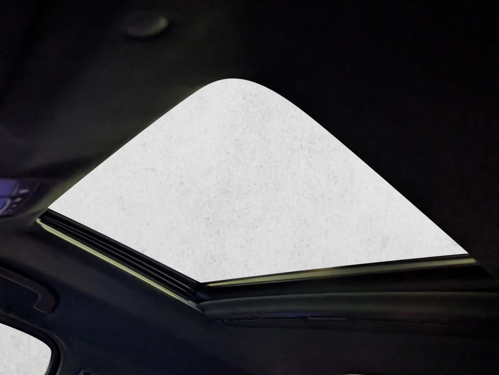 2026 Mercedes-Benz G-Class AMG® G 63 SUV