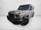 2025 Mercedes-Benz G-Class AMG® G 63 SUV