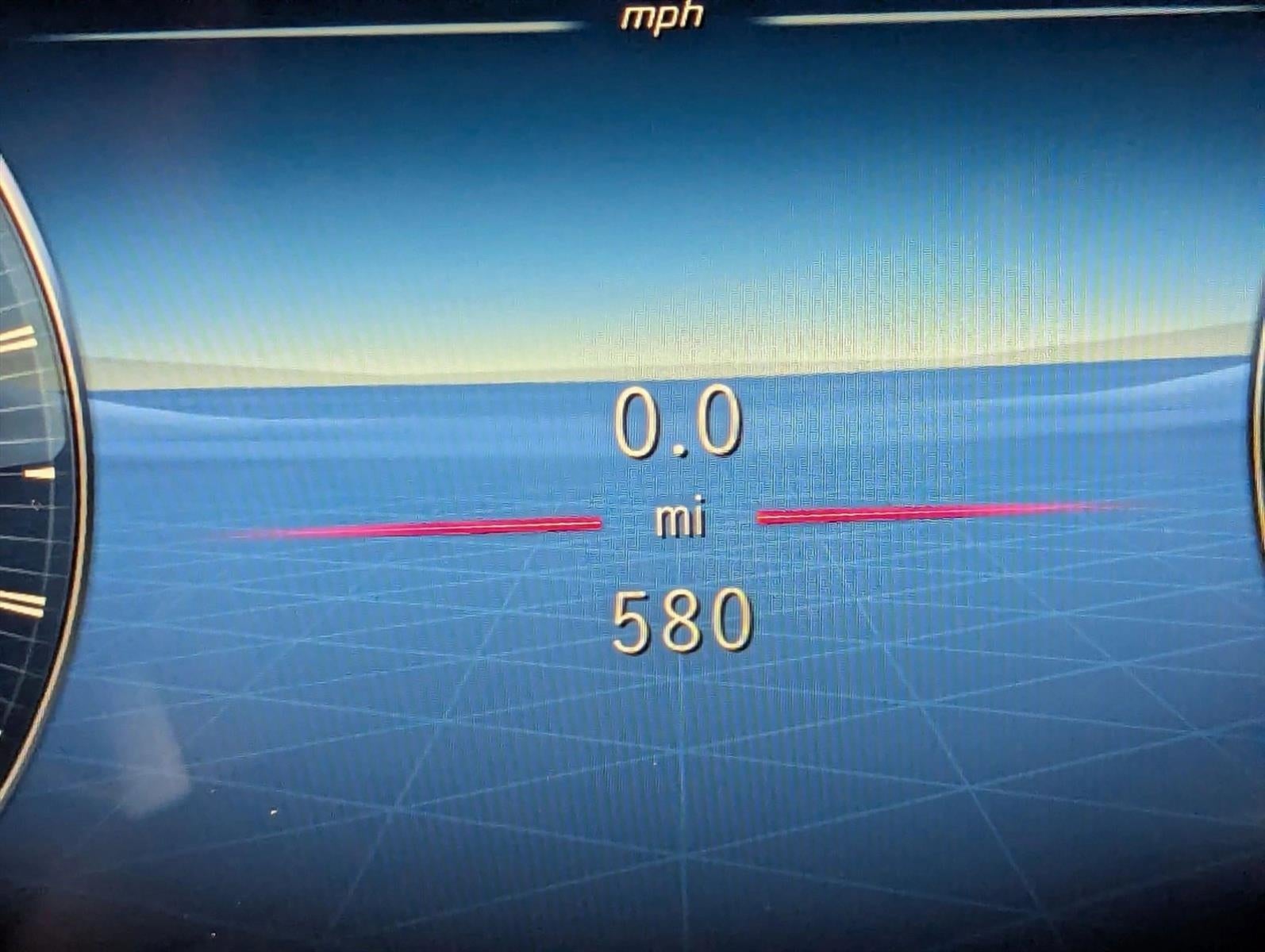 2025 Mercedes-Benz G-Class AMG® G 63 SUV