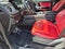 2021 Mercedes-Benz G-Class G 550 4MATIC® SUV