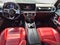 2021 Mercedes-Benz G-Class G 550 4MATIC® SUV
