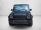 2021 Mercedes-Benz G-Class G 550 4MATIC® SUV