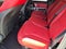 2021 Mercedes-Benz G-Class G 550 4MATIC® SUV