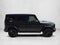 2021 Mercedes-Benz G-Class G 550 4MATIC® SUV