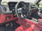 2024 Mercedes-Benz G-Class AMG® G 63 4MATIC® SUV