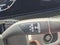 2024 Mercedes-Benz G-Class AMG® G 63 4MATIC® SUV