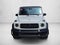 2024 Mercedes-Benz G-Class AMG® G 63 4MATIC® SUV