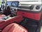 2024 Mercedes-Benz G-Class AMG® G 63 4MATIC® SUV