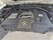 2024 Mercedes-Benz G-Class AMG® G 63 4MATIC® SUV