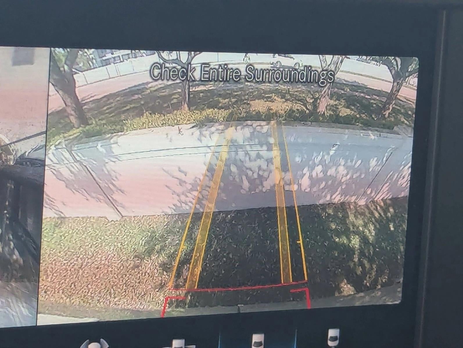 2023 Mercedes-Benz Sprinter Cargo Van 2500 Standard Roof I4 Gas 144" RWD