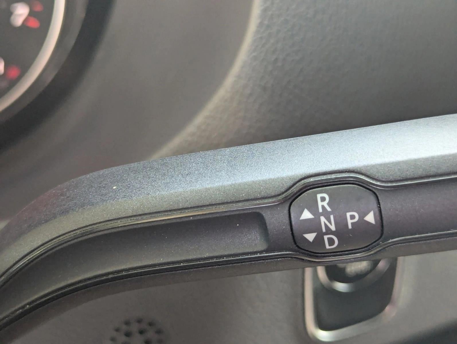 2023 Mercedes-Benz Sprinter Cargo Van 2500 Standard Roof I4 Gas 144" RWD