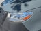 2023 Mercedes-Benz Sprinter Cargo Van 2500 Standard Roof I4 Gas 144" RWD