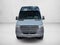 2023 Mercedes-Benz Sprinter Cargo Van 2500 Standard Roof I4 Gas 144" RWD
