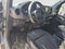 2023 Mercedes-Benz Sprinter Cargo Van 2500 Standard Roof I4 Gas 144" RWD