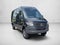 2025 Mercedes-Benz Sprinter Cargo Van 2500 High Roof I4 Diesel HO 170" AWD