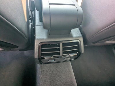 2020 Audi Q3 Premium 45 TFSI quattro