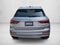 2020 Audi Q3 Premium 45 TFSI quattro