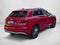 2021 Audi Q3 Premium 40 TFSI quattro