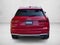2021 Audi Q3 Premium 40 TFSI quattro