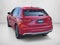 2021 Audi Q3 Premium 40 TFSI quattro
