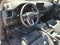 2018 Audi Q5 2.0 TFSI Premium Plus