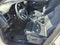 2018 Audi Q5 2.0 TFSI Premium Plus