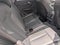 2018 Audi Q5 2.0 TFSI Premium Plus