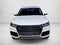 2018 Audi Q5 2.0 TFSI Premium Plus