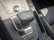 2018 Audi Q5 2.0 TFSI Premium Plus