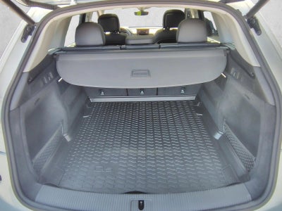 2018 Audi Q5 2.0 TFSI Premium Plus