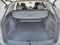 2018 Audi Q5 2.0 TFSI Premium Plus