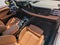 2026 Audi A6 Sedan Premium Plus quattro